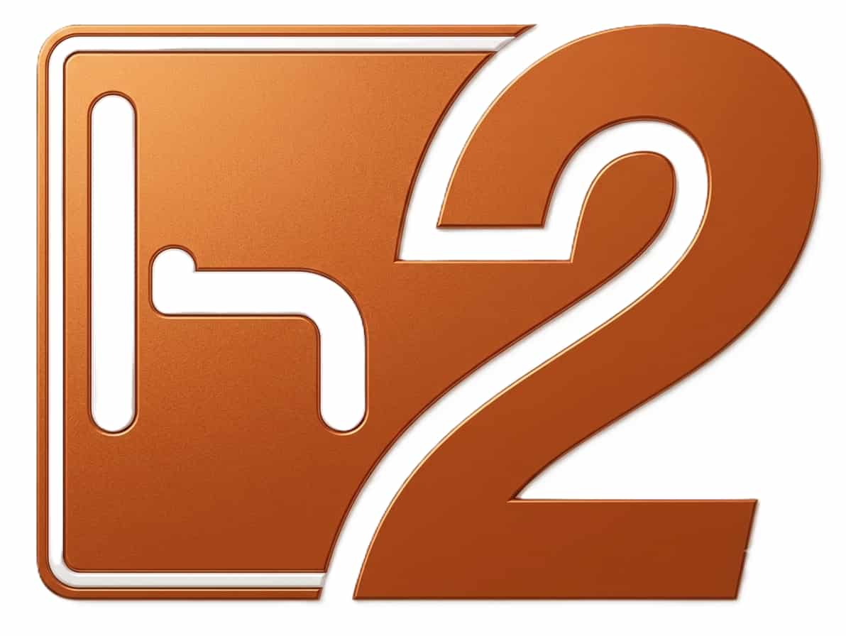Hotel H2 Ávila